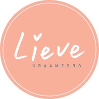 Lieve Kraamzorg logo, Lieve Kraamzorg contact details