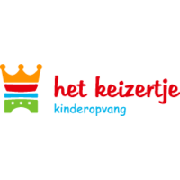 Het Keizertje logo, Het Keizertje contact details