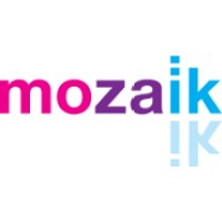 Stichting Mozaik logo, Stichting Mozaik contact details