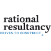 Rational Resultancy logo, Rational Resultancy contact details