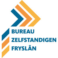 Bureau Zelfstandigen Fryslân logo, Bureau Zelfstandigen Fryslân contact details