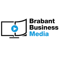 brabantinbusiness logo, brabantinbusiness contact details