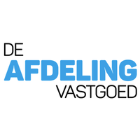 De Afdeling Vastgoed logo, De Afdeling Vastgoed contact details