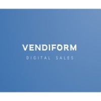 Vendiform logo, Vendiform contact details