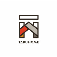 TABUHOME logo, TABUHOME contact details