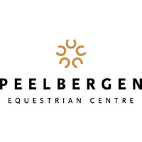 Peelbergen Equestrian Centre logo, Peelbergen Equestrian Centre contact details