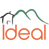 Ideal Country Property Spain logo, Ideal Country Property Spain contact details