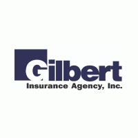 Gilbert Insurance Agency logo, Gilbert Insurance Agency contact details