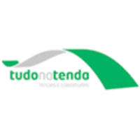 Tudonatenda Lda logo, Tudonatenda Lda contact details