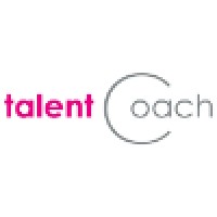 Talentcoach logo, Talentcoach contact details