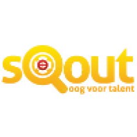 sQout logo, sQout contact details