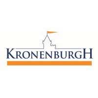 Kronenburgh Business College logo, Kronenburgh Business College contact details