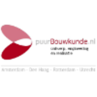 puurBouwkunde BV logo, puurBouwkunde BV contact details