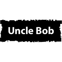 uncle bob logo, uncle bob contact details