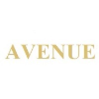 Avenue Clothing Company logo, Avenue Clothing Company contact details