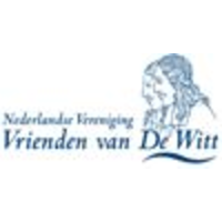 Dutch Association Friends of De Witt logo, Dutch Association Friends of De Witt contact details