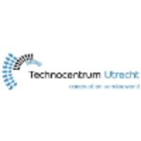 Technocentrum Utrecht logo, Technocentrum Utrecht contact details