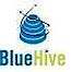 BlueHive, Inc. logo, BlueHive, Inc. contact details