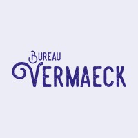 Bureau Vermaeck logo, Bureau Vermaeck contact details