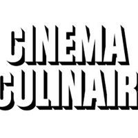 Cinema Culinair logo, Cinema Culinair contact details