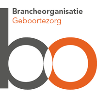 Bo Geboortezorg logo, Bo Geboortezorg contact details