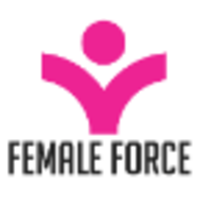 FEMALE FORCE logo, FEMALE FORCE contact details