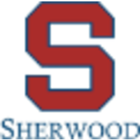 Sherwood Christian Academy logo, Sherwood Christian Academy contact details