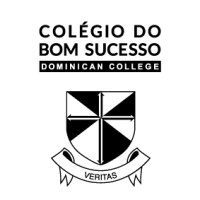 Colégio do Bom Sucesso logo, Colégio do Bom Sucesso contact details