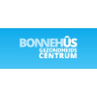 Gezondheidscentrum Bonnehûs Leeuwarden logo, Gezondheidscentrum Bonnehûs Leeuwarden contact details