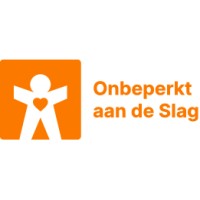 Onbeperkt aan de Slag logo, Onbeperkt aan de Slag contact details