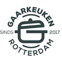 Gaarkeuken van Rotterdam logo, Gaarkeuken van Rotterdam contact details