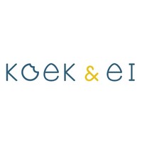 Koek & ei Driebergen logo, Koek & ei Driebergen contact details