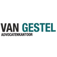 Advocatenkantoor Van Gestel logo, Advocatenkantoor Van Gestel contact details