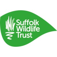 Suffolk Wildlife Trust Limited logo, Suffolk Wildlife Trust Limited contact details