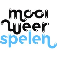 Mooi Weer Spelen logo, Mooi Weer Spelen contact details