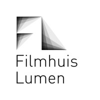 Filmhuis Lumen logo, Filmhuis Lumen contact details