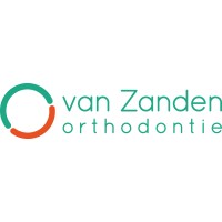 Van Zanden Orthodontie logo, Van Zanden Orthodontie contact details