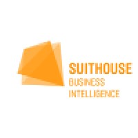 Suithouse Consulting B.V. logo, Suithouse Consulting B.V. contact details