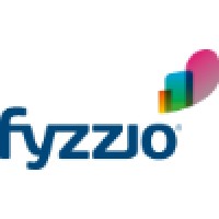 Fyzzio International BV logo, Fyzzio International BV contact details