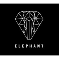 Elephant Music logo, Elephant Music contact details