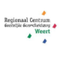 RC GGz Weert logo, RC GGz Weert contact details