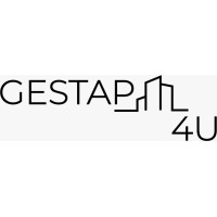 Gestap4u logo, Gestap4u contact details