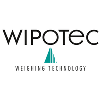 WIPOTEC Weighing Technology logo, WIPOTEC Weighing Technology contact details