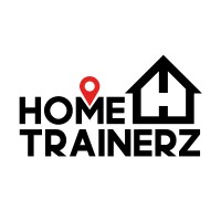 Hometrainerz logo, Hometrainerz contact details