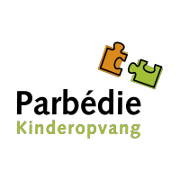 Parbédie Kinderopvang logo, Parbédie Kinderopvang contact details