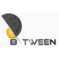 bTween BV logo, bTween BV contact details