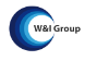 W&I Group BV logo, W&I Group BV contact details