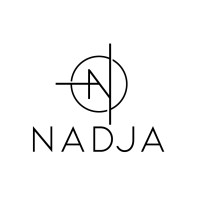 NADJA inc. - a Marketing agency. logo, NADJA inc. - a Marketing agency. contact details