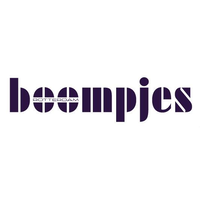 Boompjes Rotterdam logo, Boompjes Rotterdam contact details