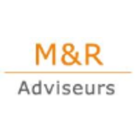 M&R Adviseurs logo, M&R Adviseurs contact details